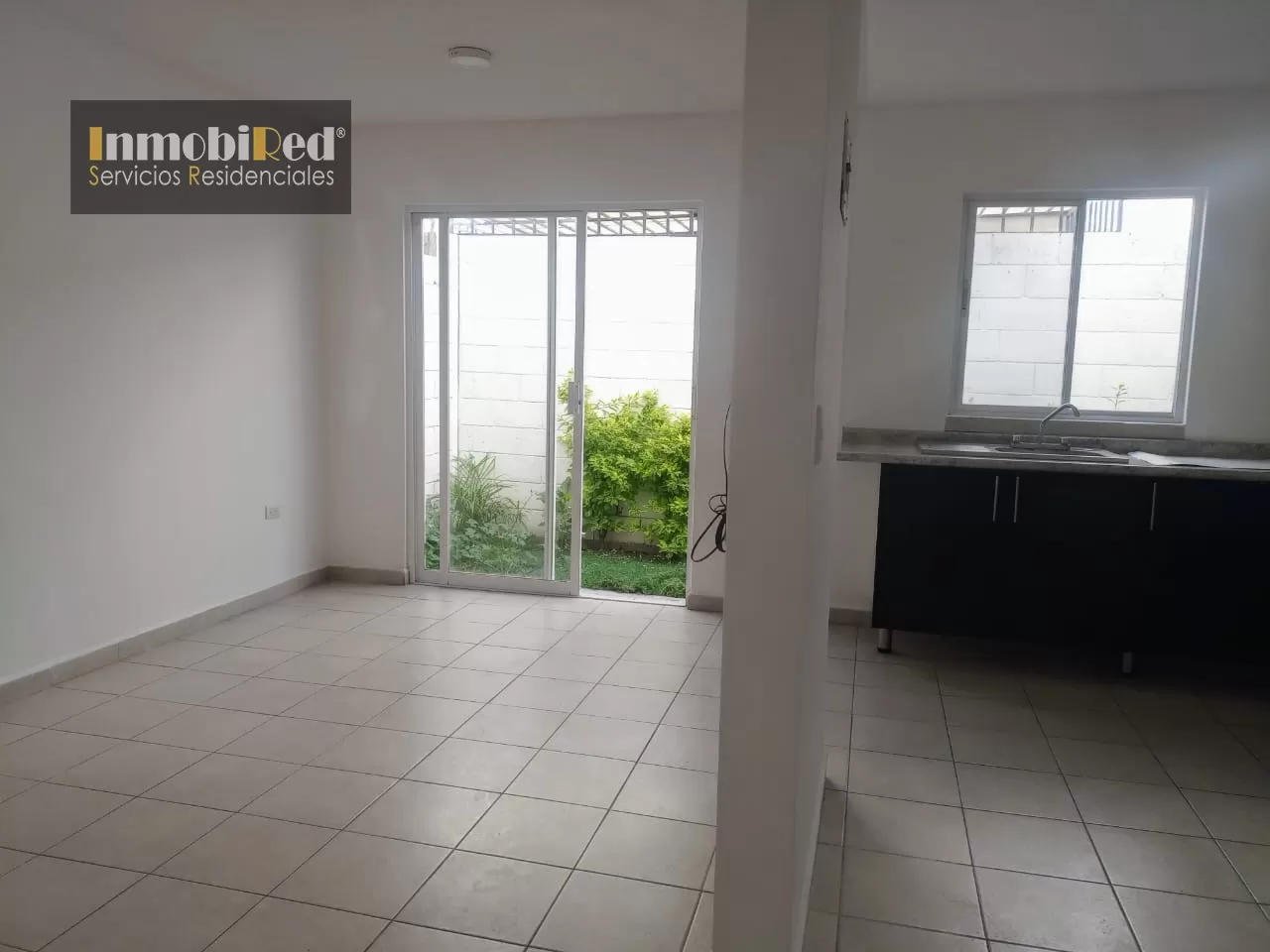 VENTA CASA PUERTA VERONA Q